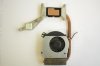 Ventilateur et refroidissement Dell Latitude E5510 Ventilateur et refroidissement Dell Latitude E5510