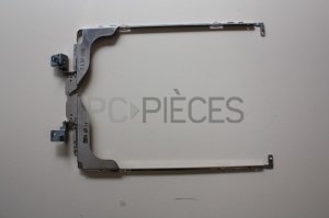Charniere Ecran HP / Compaq