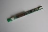 Inverter ACER ASPIRE 5020 Inverter ACER ASPIRE 5020