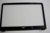 Plasturgie facade tour ecran ACER ASPIRE 8730G
