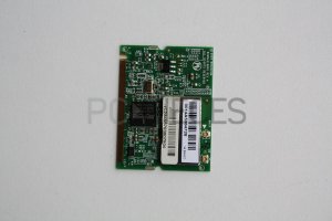 Carte WIFI Fujitsu / Siemens Amilo A1667G