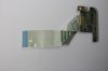 Carte module LED Packard Bell Dot S PAV80 Carte module LED Packard Bell Dot S PAV80