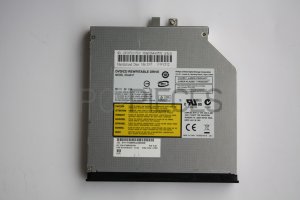 Lecteur optique IDE Acer Aspire 2010
