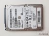 Disque SATA 2"1/2 Seagate 1 To