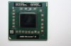 Processeur Acer Aspire 5551G Processeur Acer Aspire 5551G