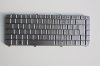 Clavier HP PAVILION DV6 Clavier HP PAVILION DV6