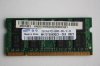 Memoire SIMM ACER ASPIRE 5530 Memoire SIMM ACER ASPIRE 5530