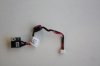 Connecteur Alimentation Dell INSPIRON Mini 910 Connecteur Alimentation Dell INSPIRON Mini 910