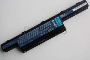 Batterie d\'origine ACER ASPIRE 5741G