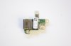Carte RJ45 Packard Bell Dot M/A.FR/070 Carte RJ45 Packard Bell Dot M/A.FR/070