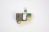 Carte RJ45 Packard Bell Dot M/A.FR/070