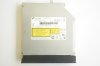 Lecteur optique ( SATA ) Packard Bell Easynote LM81 Lecteur optique ( SATA ) Packard Bell Easynote LM81