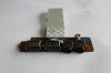 Carte prise USB + Son Toshiba Satellite L670 Carte prise USB + Son Toshiba Satellite L670
