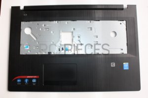 Plasturgie coque superieure LENOVO G serie 70-80