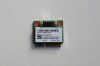 Carte WIFI Toshiba Satellite C855 Carte WIFI Toshiba Satellite C855
