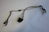 Cable Video Dalle LCD Acer Aspire One Kav60 Cable Video Dalle LCD Acer Aspire One Kav60