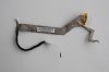 Cable Video Dalle LCD Packard Bell Easynote AMG00 Cable Video Dalle LCD Packard Bell Easynote AMG00