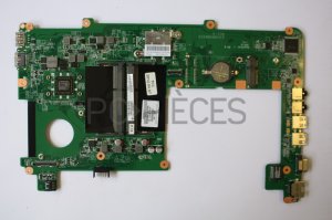 Carte Mere HP PAVILION DM1