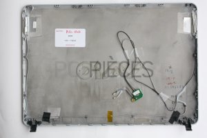 Plasturgie arriere ecran SONY VAIO VGN-FS415S