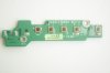 Carte bouton allumage pour ACER ASPIRE 1642WLMI  Carte bouton allumage pour ACER ASPIRE 1642WLMI