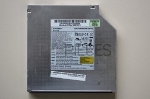 Lecteur optique IDE Acer Aspire 9420