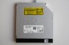 Lecteur optique ( SATA ) Dell Inspiron 17R Lecteur optique ( SATA ) Dell Inspiron 17R