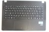 Clavier Asus X 451M avec plasturgie Clavier Asus X 451M avec plasturgie
