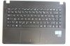 Clavier Asus X 451M avec plasturgie