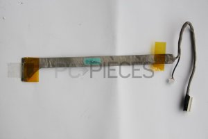 Cable Video Dalle LCD ACER ASPIRE 9500/9502WSMI
