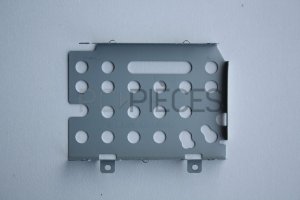 Support disque dur Acer Aspire 5538G