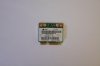 Carte WIFI Asus X 54H Carte WIFI Asus X 54H
