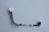 Cable de connexion pour carte Bluetooth Dell XPS M1530 Cable de connexion pour carte Bluetooth Dell XPS M1530