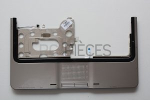 Plasturgie coque superieure HP / Compaq TX1000