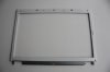 Plasturgie facade tour ecran Packard Bell Minos GP3W Plasturgie facade tour ecran Packard Bell Minos GP3W