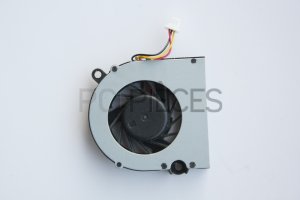 Ventilateur refroidissement HP MINI 110