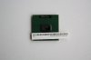 Processeur Acer Aspire 3610 Processeur Acer Aspire 3610