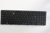 Clavier Packard Bell Easynote LM86