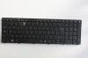 Clavier Packard Bell Easynote LM86 Clavier Packard Bell Easynote LM86