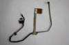 Cable Video Dalle LCD Packard Bell Easynote TJ66