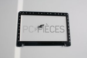 Plasturgie facade tour ecran Asus EeePC 1201PN