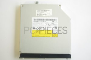 Lecteur optique ( SATA ) Toshiba Satellite P870