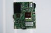 Carte Mere Asus X-52J