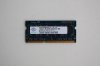 Memoire DIMM Dell Inspiron N7010