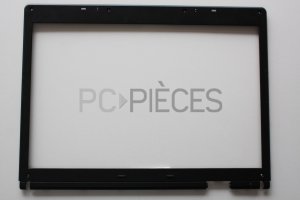 Plasturgie facade tour ecran Packard Bell SJ51