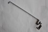 Charniere DROITE pour ecran Acer Aspire 7551 Charniere DROITE pour ecran Acer Aspire 7551