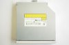 Lecteur optique ( SATA ) Sony VPC EE4E1E Lecteur optique ( SATA ) Sony VPC EE4E1E