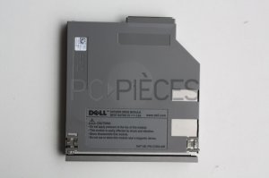 Lecteur optique ( IDE ) Dell Precision M4300