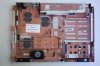 Plasturgie coque inferieure Packard Bell Minos GP3W Plasturgie coque inferieure Packard Bell Minos GP3W