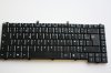 Clavier Acer Aspire 5610Z