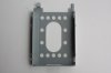 Support disque dur Acer Aspire One D255E Support disque dur Acer Aspire One D255E